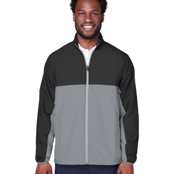 Men's 1st Mile Wind Jacket Thumbnail