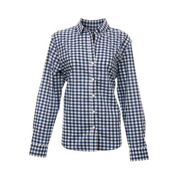 Women's Technical Stretch Burn Shirt Thumbnail