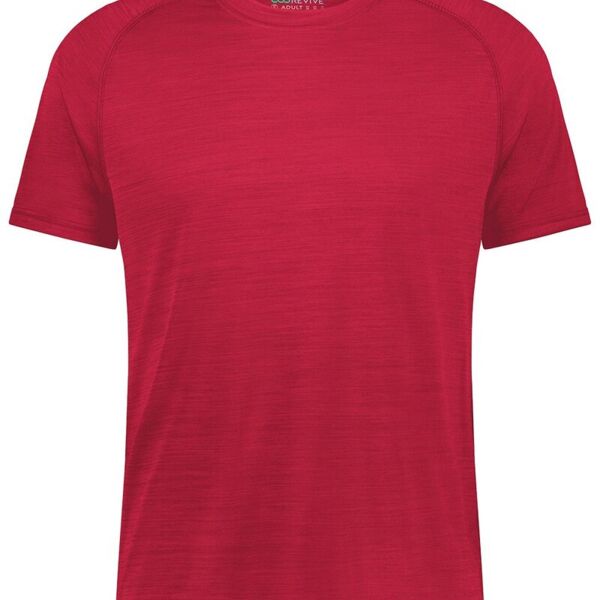 Youth Eco Revive™ All-Pro T-Shirt Thumbnail