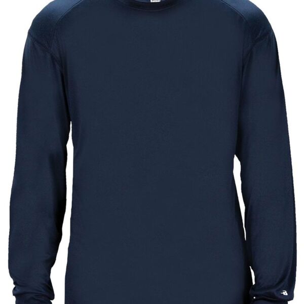 Ultimate SoftLock™ Long Sleeve T-Shirt Thumbnail