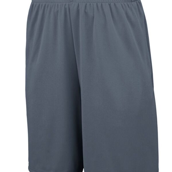 Training Shorts with Pockets Thumbnail