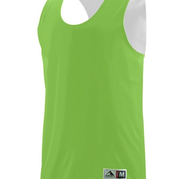 Reversible Wicking Tank Top Thumbnail