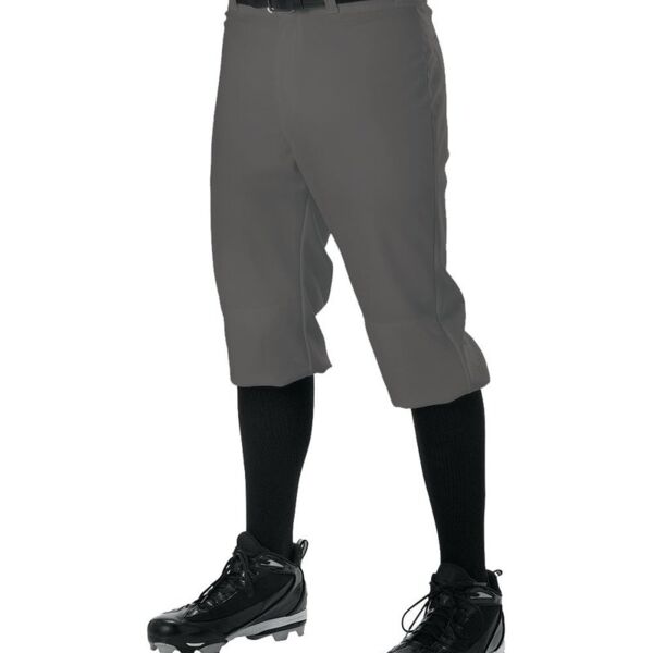 Baseball Knicker Pants Thumbnail