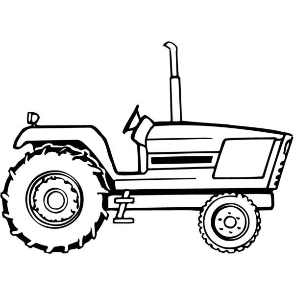 TRAC0038 Thumbnail