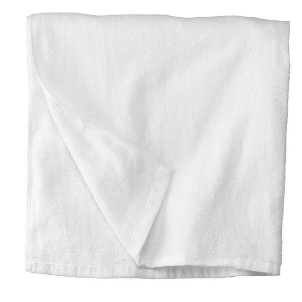 Golf Towel Thumbnail