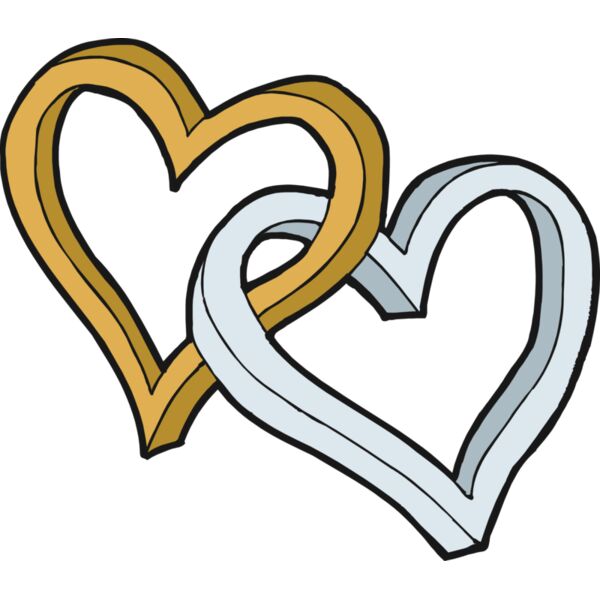 heartrings Thumbnail