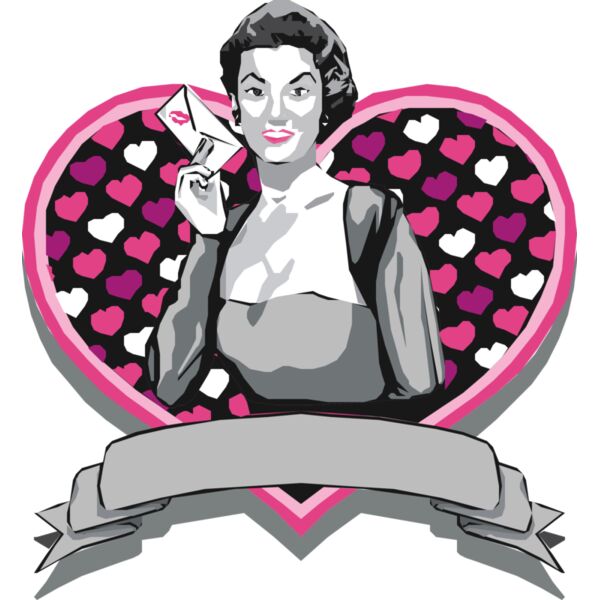 Heartfeltmessage Thumbnail