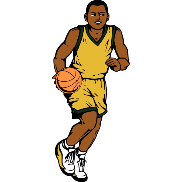 Bsktbllplyr11V4clr Thumbnail