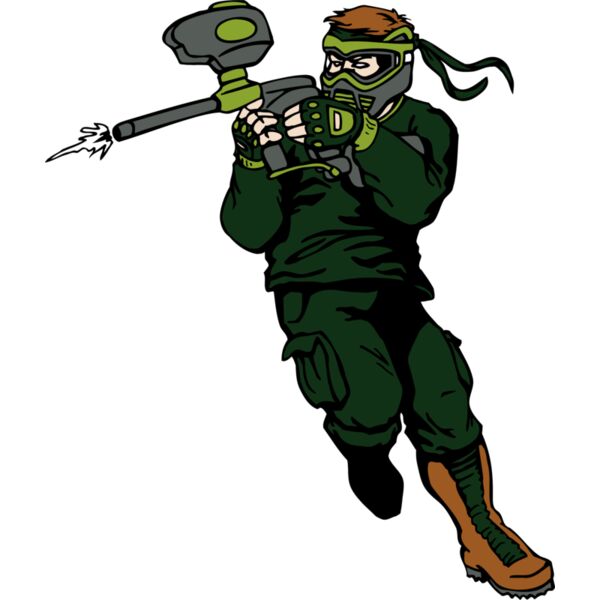 PAINTBALLER2 Thumbnail