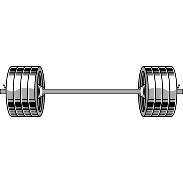 WEIGHTS2 Thumbnail