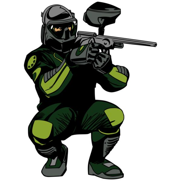 paintballmn03 Thumbnail