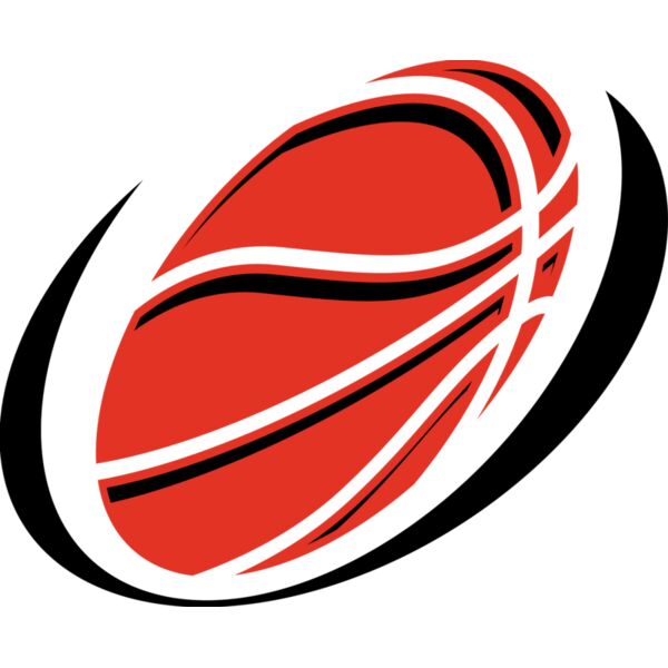 BSKTBLLOGO6 Thumbnail