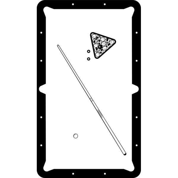 BILLIARDTBLE1 Thumbnail
