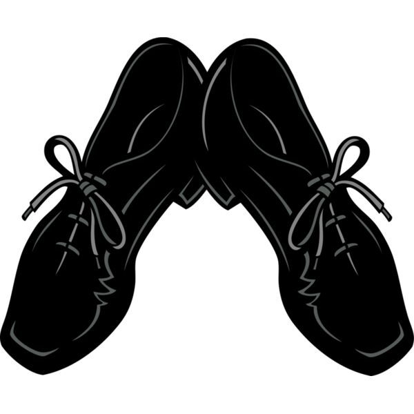 Dance14V4clr Thumbnail