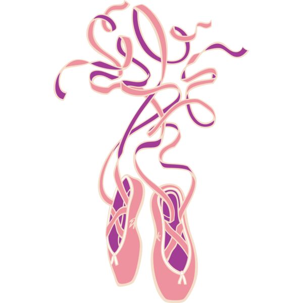 Dance12V4clr Thumbnail