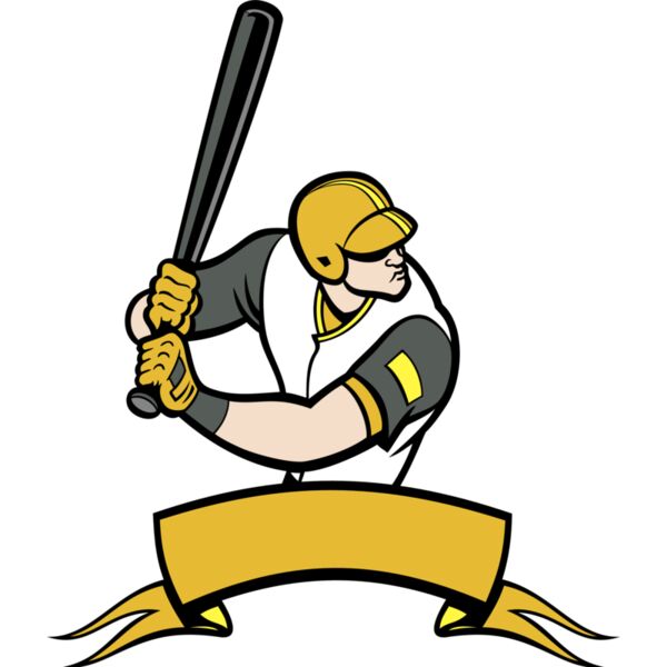 Baseball13V4clr Thumbnail