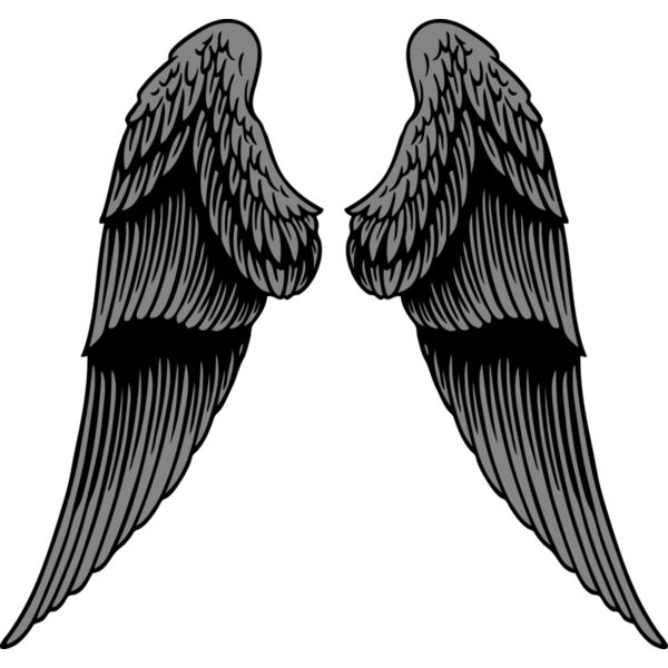 ES2wings031CLR Thumbnail