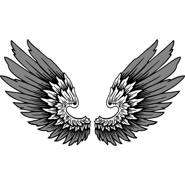 ES2wings011CLR Thumbnail