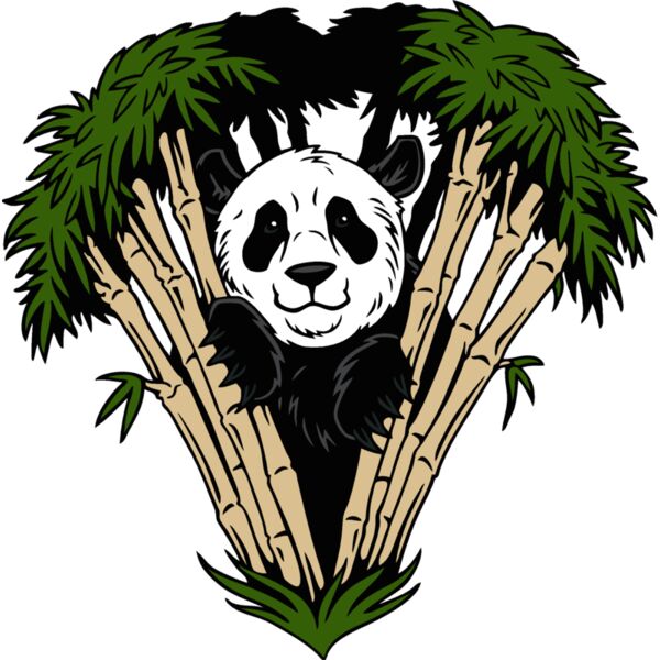 es2panda001clr Thumbnail