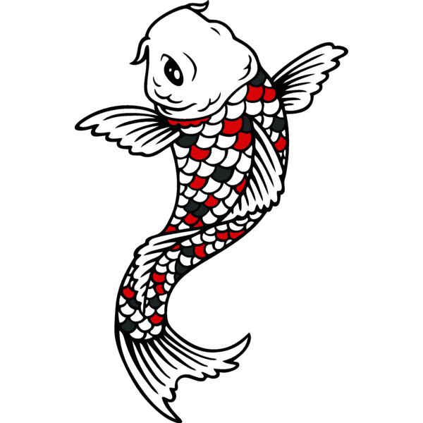 es2asiankoi007clr Thumbnail