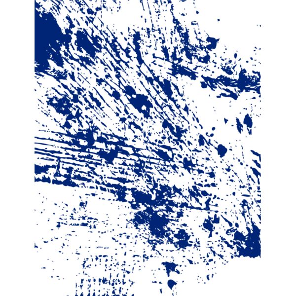 essplat013clr Thumbnail