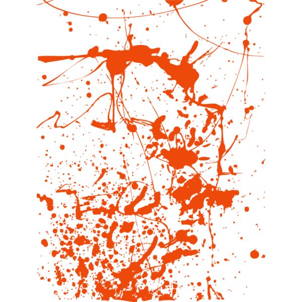 essplat003clr Thumbnail