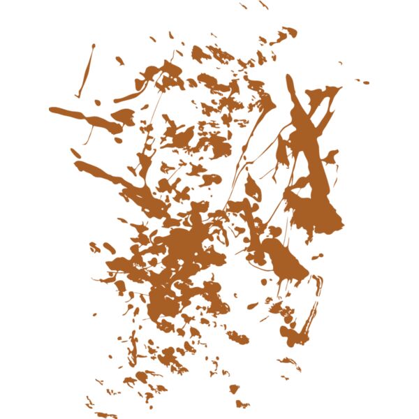 es2splat015clr Thumbnail