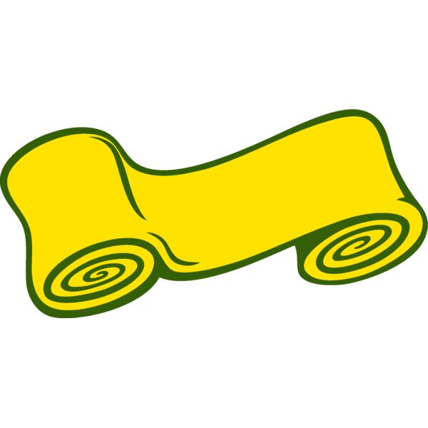 es3scrolls13clr Thumbnail