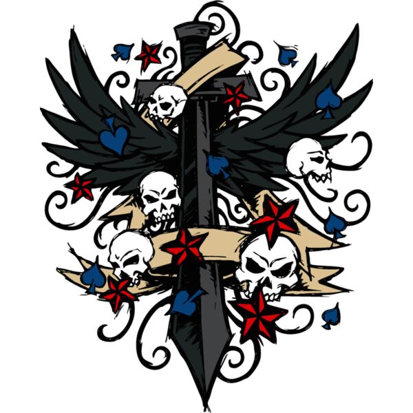 fandangle 1 Thumbnail