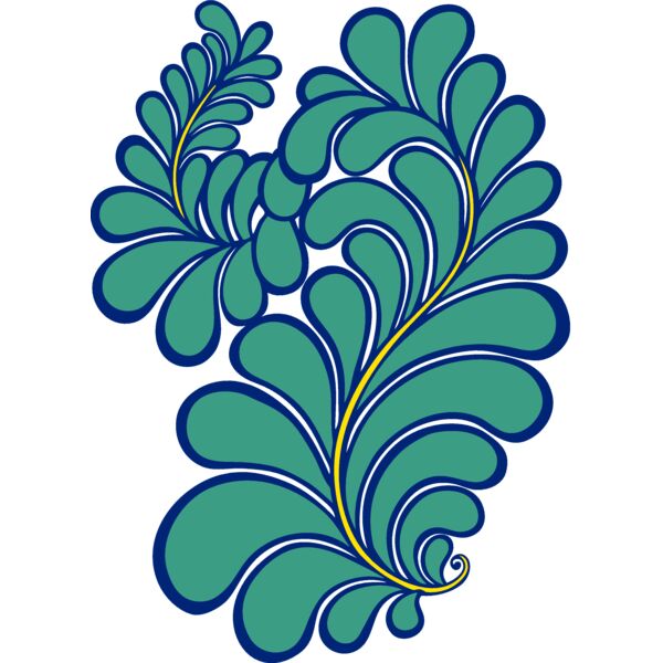 esswirls011clr Thumbnail