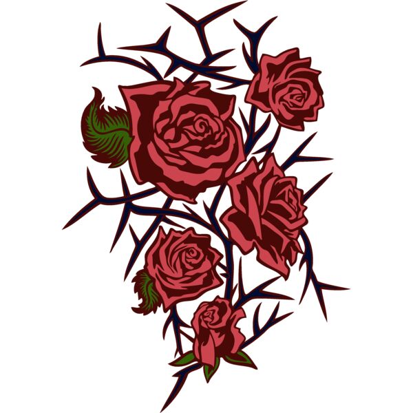 esrose003clr Thumbnail