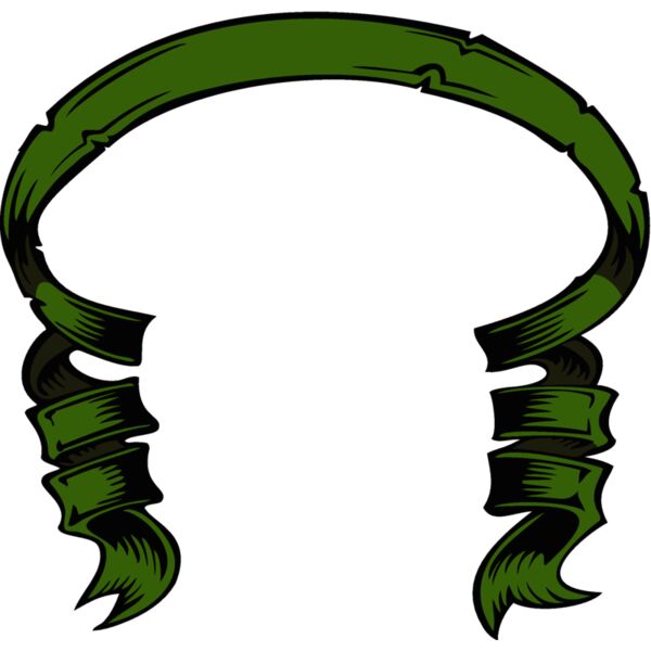 es3scroll04clr Thumbnail