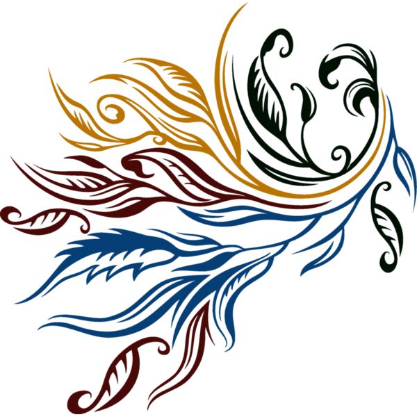 es3leaves01clr Thumbnail