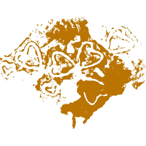 es2splat001clr Thumbnail