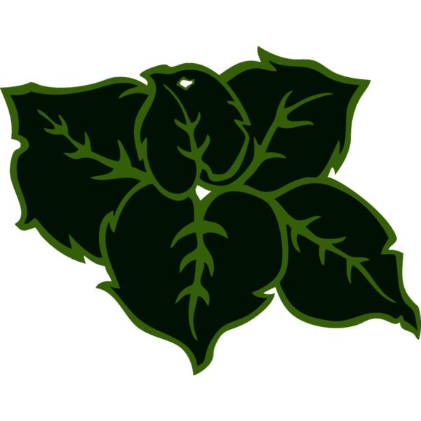 esleaves004clr Thumbnail