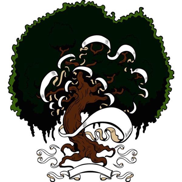 familytree04 Thumbnail