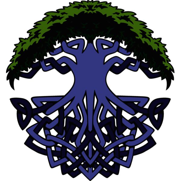 es2tree006clr Thumbnail