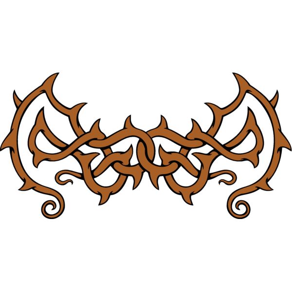 es3thorns04clr Thumbnail