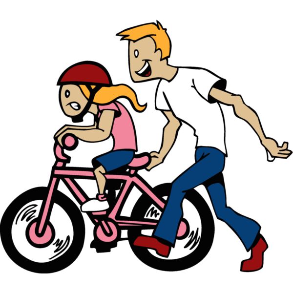 fatherandaughter3 Thumbnail