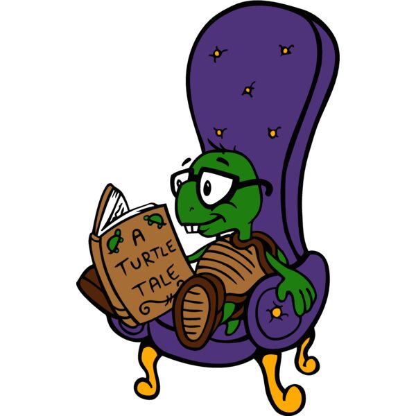 greenturtle1 Thumbnail