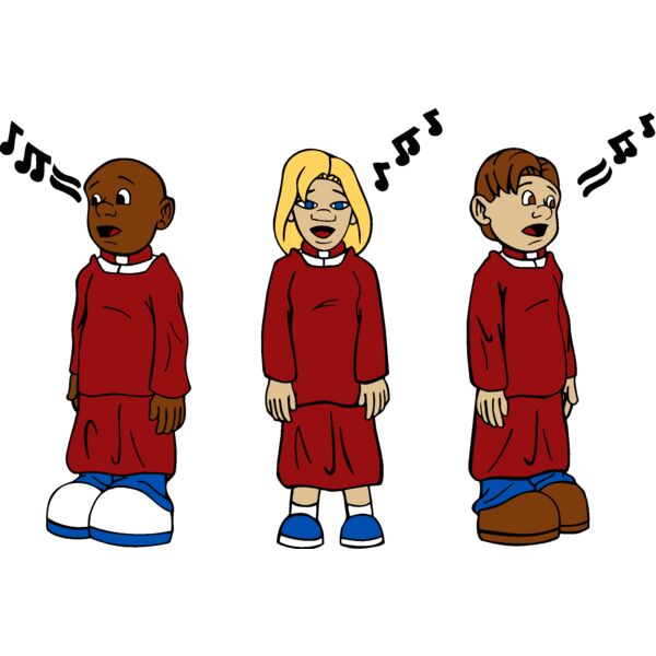 kidschoir2 Thumbnail