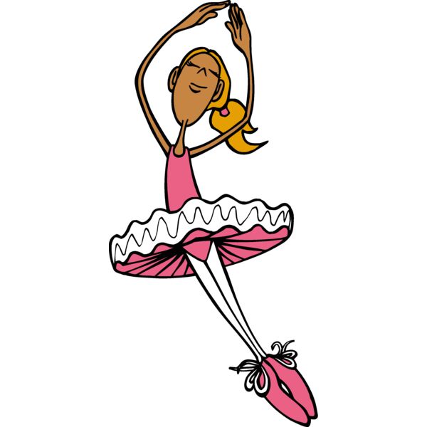 ballerina3 Thumbnail