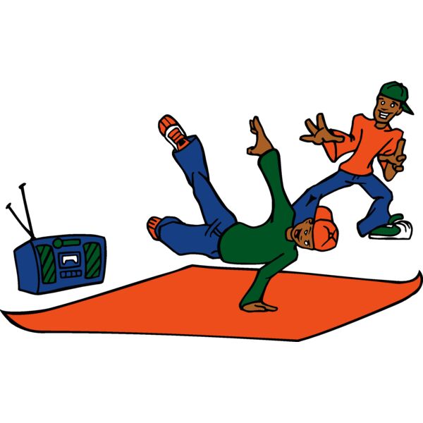 breakdancing1 Thumbnail