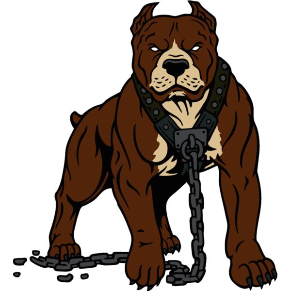 es2pitbull002clr Thumbnail