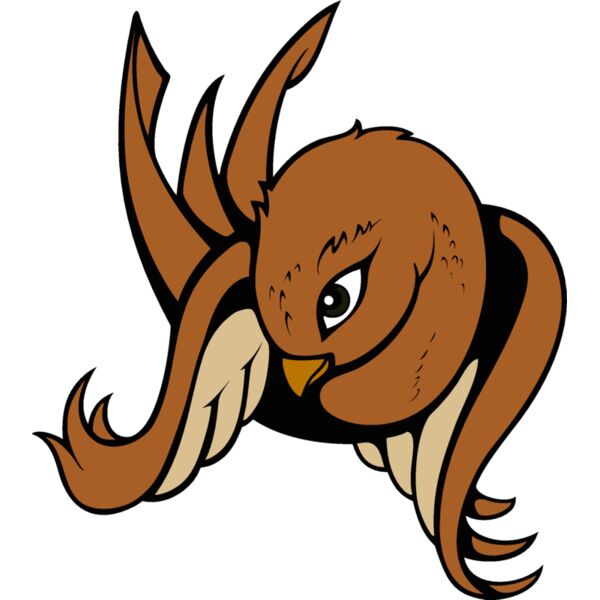 es3swallow02clr Thumbnail