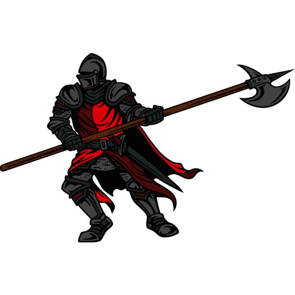 es2knight003clr Thumbnail