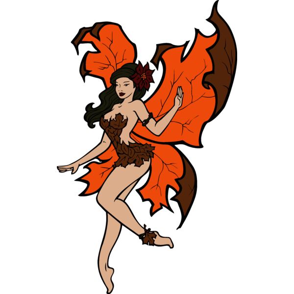 es2fairy002clr Thumbnail