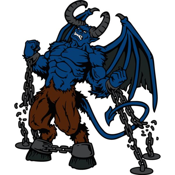 esdemon004clr Thumbnail