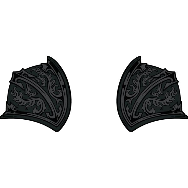 es2armor001clr Thumbnail