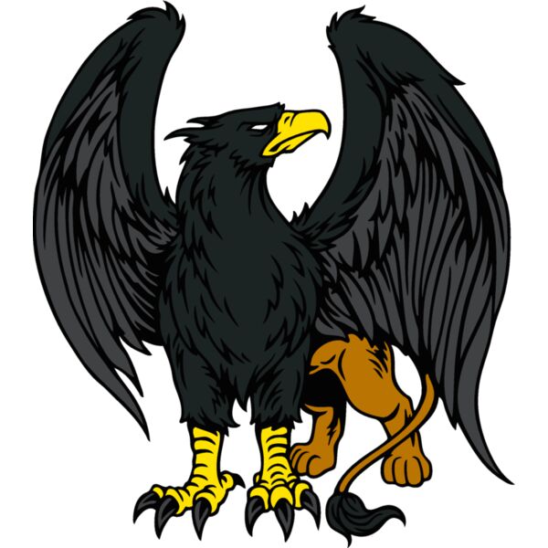 es2griffin003clr Thumbnail